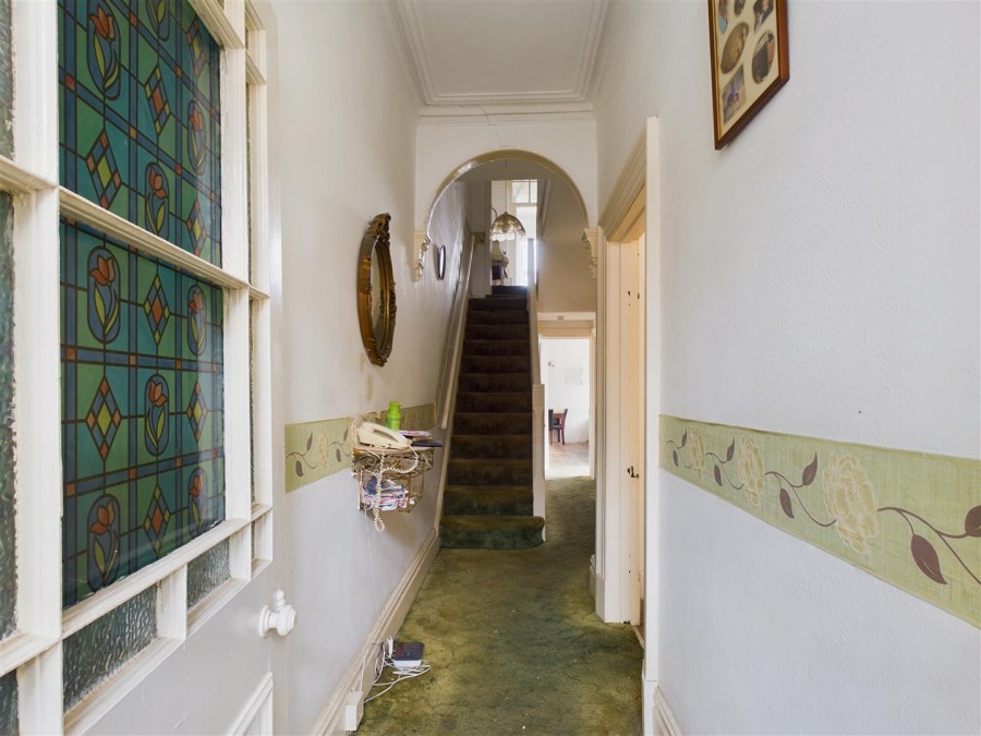 Images for 5 St. Peter Street, Norton, Malton, North Yorkshire YO17 9AL