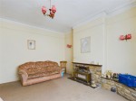 Images for 5 St. Peter Street, Norton, Malton, North Yorkshire YO17 9AL