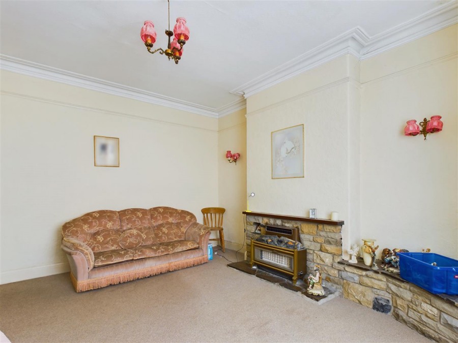 Images for 5 St. Peter Street, Norton, Malton, North Yorkshire YO17 9AL