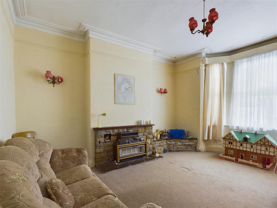 Images for 5 St. Peter Street, Norton, Malton, North Yorkshire YO17 9AL