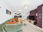 Images for 4 Welbourn Gardens, Driffield, YO25 5EE