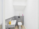 Images for 4 Welbourn Gardens, Driffield, YO25 5EE