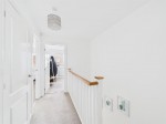 Images for 4 Welbourn Gardens, Driffield, YO25 5EE