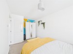 Images for 4 Welbourn Gardens, Driffield, YO25 5EE
