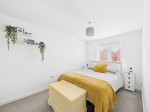 Images for 4 Welbourn Gardens, Driffield, YO25 5EE