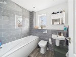 Images for 4 Welbourn Gardens, Driffield, YO25 5EE