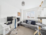 Images for 4 Welbourn Gardens, Driffield, YO25 5EE