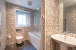 Images for 1 Rome House, Eboracum Way, York, YO31 7ST