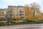 Images for 1 Rome House, Eboracum Way, York, YO31 7ST