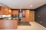 Images for 1 Rome House, Eboracum Way, York, YO31 7ST