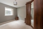 Images for 1 Rome House, Eboracum Way, York, YO31 7ST