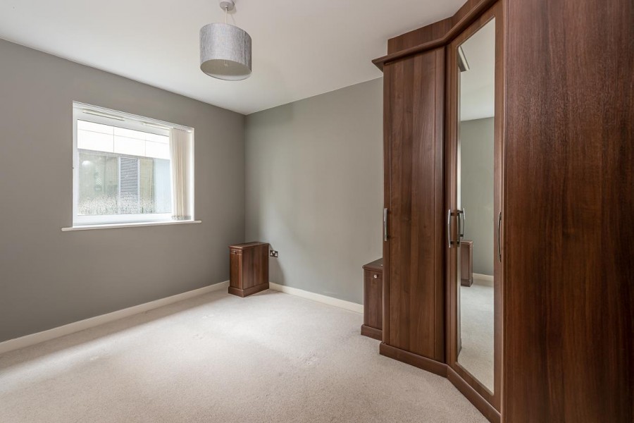 Images for 1 Rome House, Eboracum Way, York, YO31 7ST