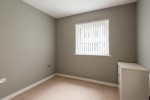 Images for 1 Rome House, Eboracum Way, York, YO31 7ST