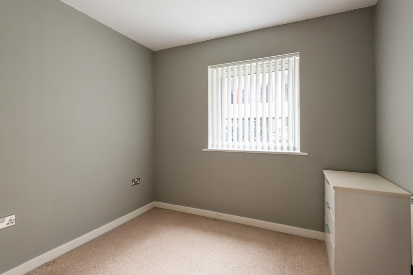 Images for 1 Rome House, Eboracum Way, York, YO31 7ST