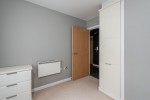 Images for 1 Rome House, Eboracum Way, York, YO31 7ST
