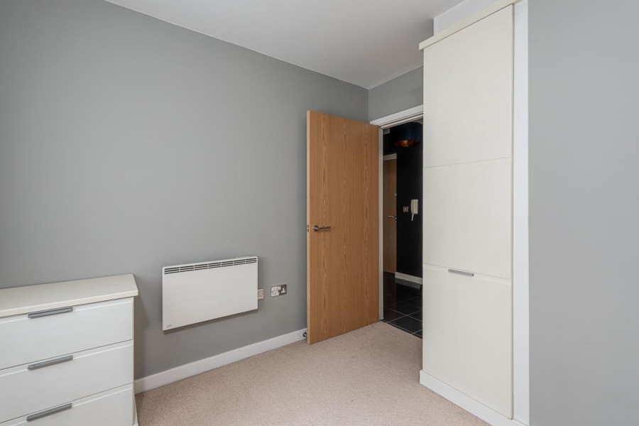Images for 1 Rome House, Eboracum Way, York, YO31 7ST