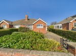 Images for 103 The Mount, Driffield, YO25 5JH