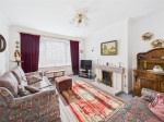 Images for 103 The Mount, Driffield, YO25 5JH