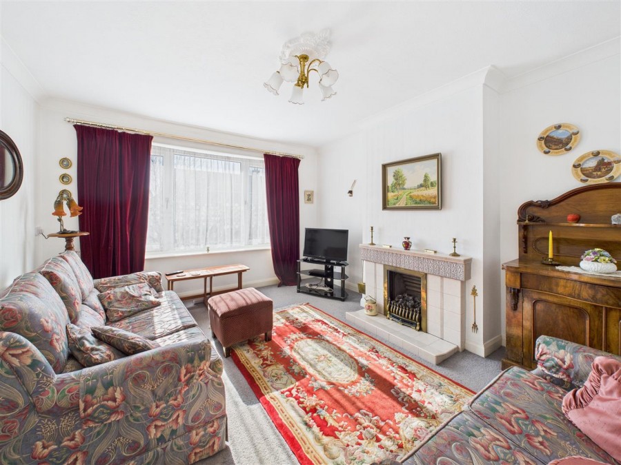Images for 103 The Mount, Driffield, YO25 5JH
