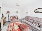 Images for 103 The Mount, Driffield, YO25 5JH
