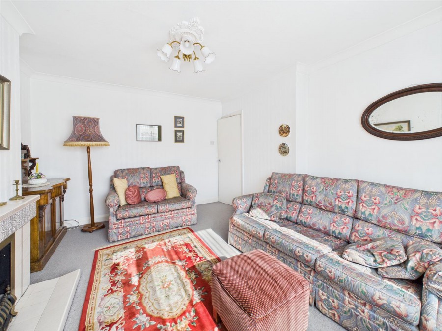 Images for 103 The Mount, Driffield, YO25 5JH