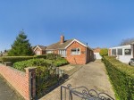 Images for 103 The Mount, Driffield, YO25 5JH