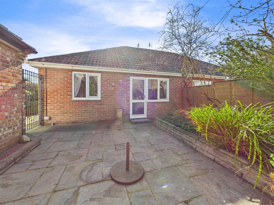 Images for 103 The Mount, Driffield, YO25 5JH