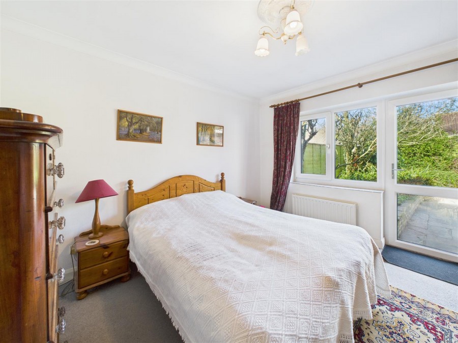 Images for 103 The Mount, Driffield, YO25 5JH
