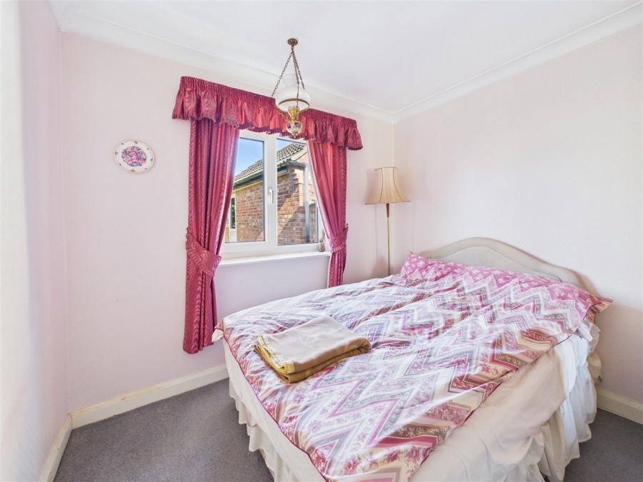 Images for 103 The Mount, Driffield, YO25 5JH