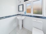 Images for 103 The Mount, Driffield, YO25 5JH