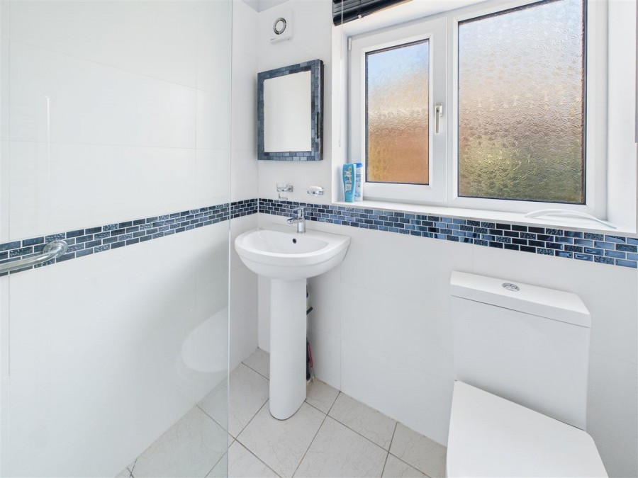 Images for 103 The Mount, Driffield, YO25 5JH