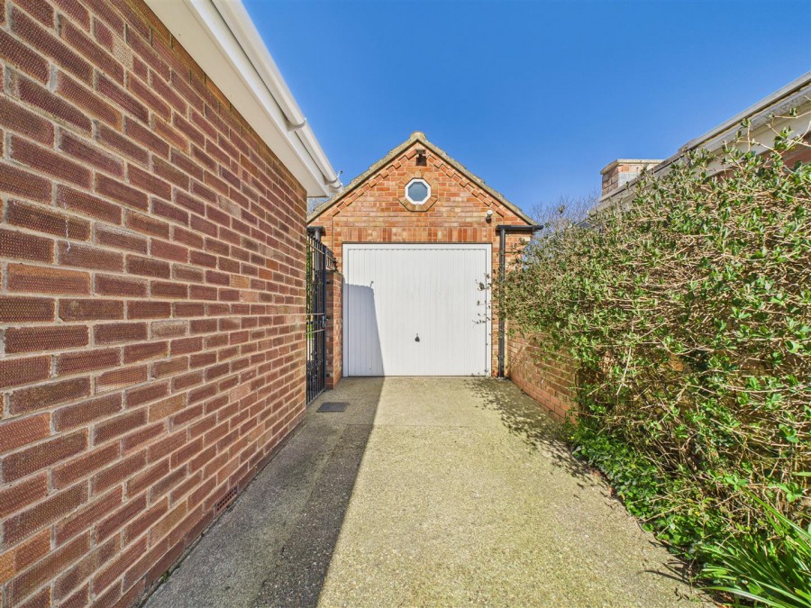 Images for 103 The Mount, Driffield, YO25 5JH