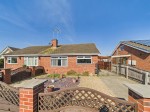 Images for 6 Kings Mead, Driffield, YO25 5FD