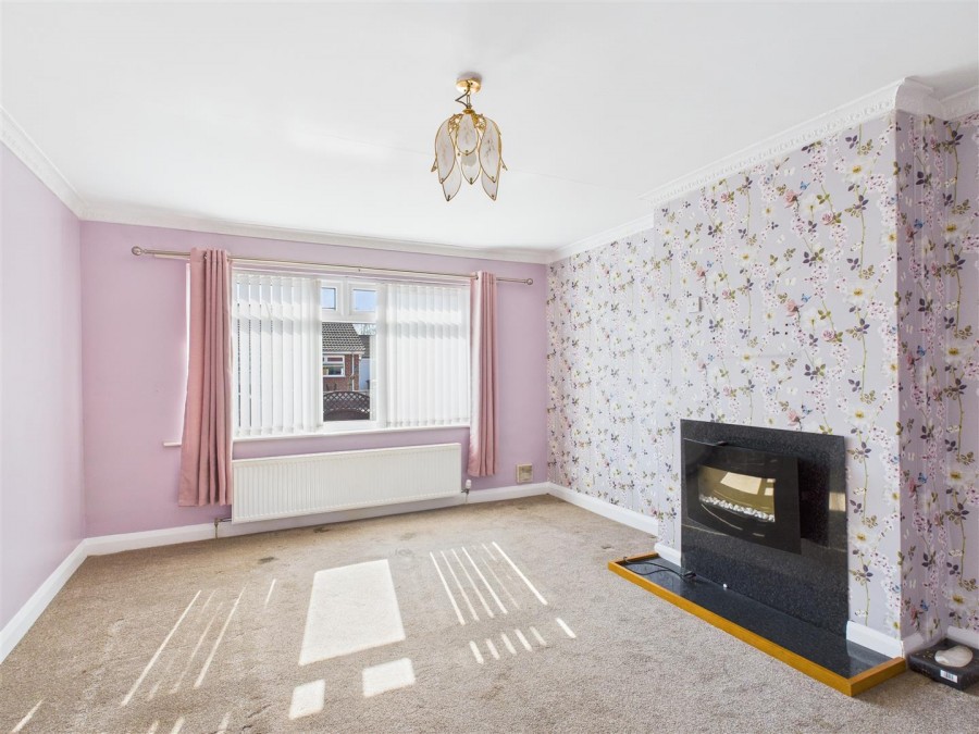 Images for 6 Kings Mead, Driffield, YO25 5FD