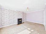 Images for 6 Kings Mead, Driffield, YO25 5FD