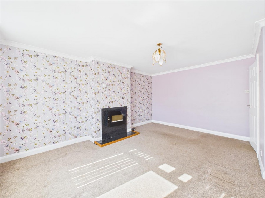 Images for 6 Kings Mead, Driffield, YO25 5FD