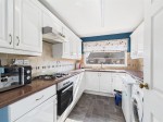 Images for 6 Kings Mead, Driffield, YO25 5FD