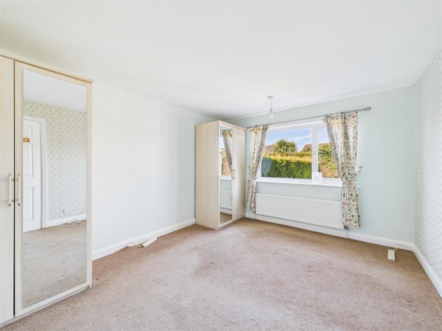 Images for 6 Kings Mead, Driffield, YO25 5FD