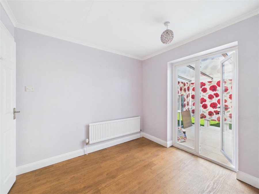 Images for 6 Kings Mead, Driffield, YO25 5FD