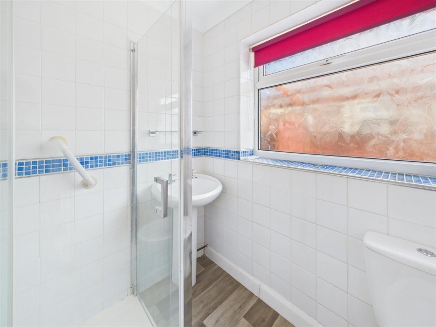 Images for 6 Kings Mead, Driffield, YO25 5FD
