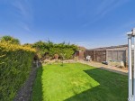 Images for 6 Kings Mead, Driffield, YO25 5FD