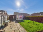 Images for 6 Kings Mead, Driffield, YO25 5FD