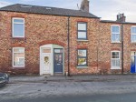 Images for 8 Harper Street, Driffield, YO25 6LX
