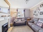 Images for 8 Harper Street, Driffield, YO25 6LX