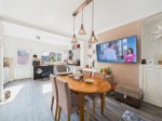 Images for 8 Harper Street, Driffield, YO25 6LX