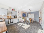 Images for 8 Harper Street, Driffield, YO25 6LX