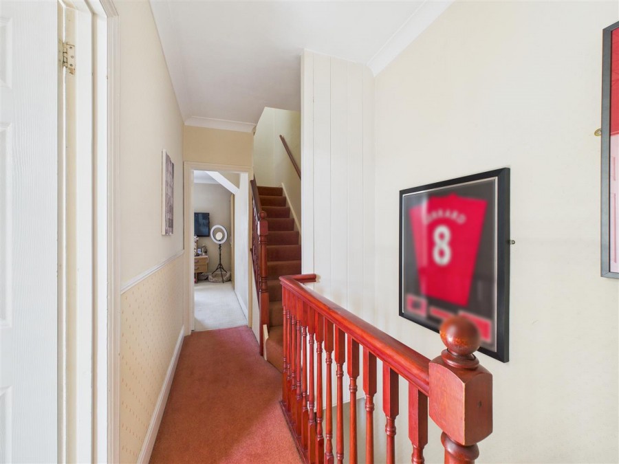 Images for 8 Harper Street, Driffield, YO25 6LX