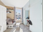 Images for 8 Harper Street, Driffield, YO25 6LX