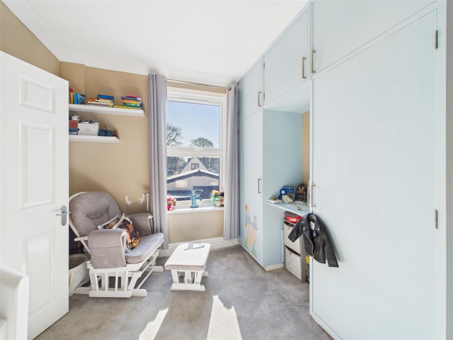 Images for 8 Harper Street, Driffield, YO25 6LX