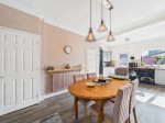 Images for 8 Harper Street, Driffield, YO25 6LX